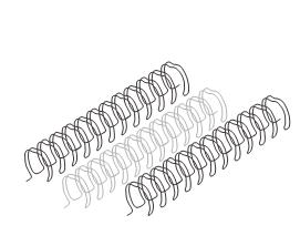 雷盛装订机,雷盛装订机使用方法视频