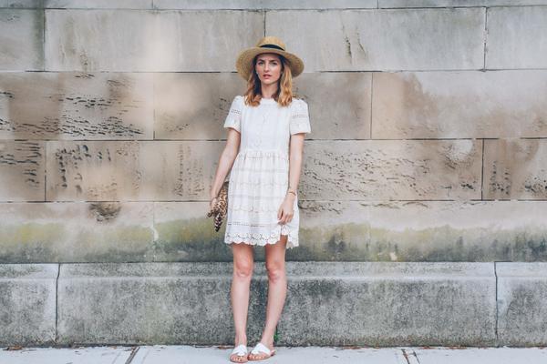 菇凉，买买买的时候请只买对得好吗？