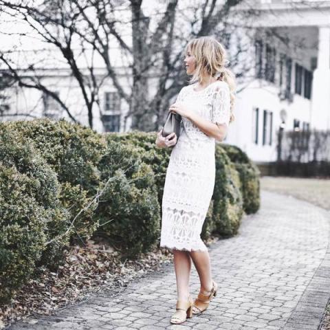 菇凉，买买买的时候请只买对得好吗？