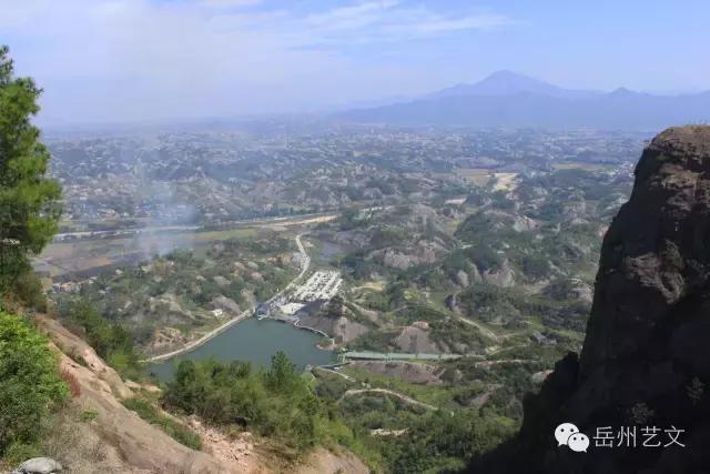 平江人是怎么说话的,平江人的风俗习惯