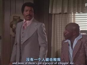 洛奇重头接任务,洛奇不败拳王视频