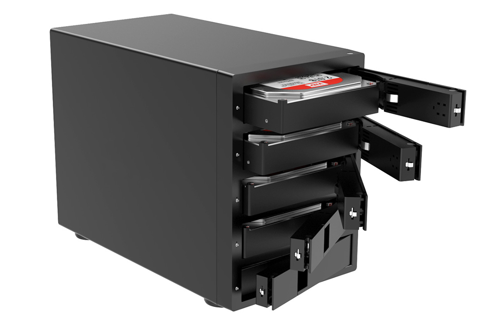 重要数据常用备份方法,重要数据备份与恢复的步骤