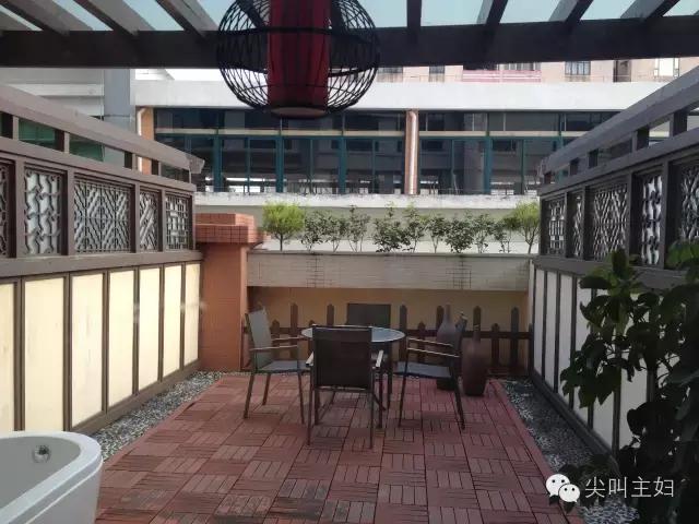 广州最好的温泉度假酒店,广州适合的休闲度假酒店