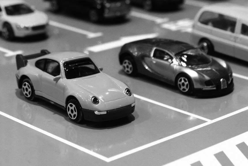 新手如何学ps修图片,5分钟学会的ps技巧