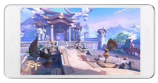 蹇彂楂樼鍝佺墝,蹇彂鍙ｇ