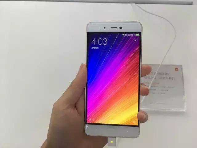小米5s现在入手,小米5s值得买吗
