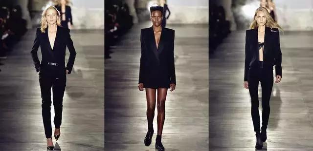 大牌最值得入手的包,大牌性价比最高的包