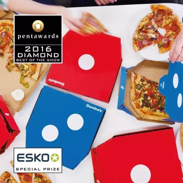 2015奥斯卡最佳服装设计奖项,2019年全球包装设计奖