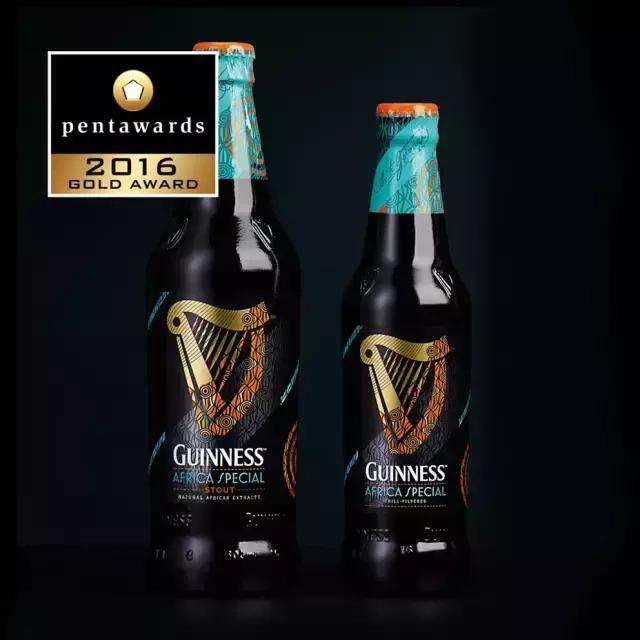 2015奥斯卡最佳服装设计奖项,2019年全球包装设计奖