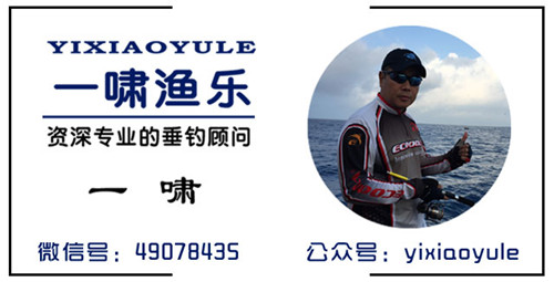 石狗公鱼特征,石狗公鱼多大