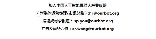 假期锦囊的图片,春节回家锦囊