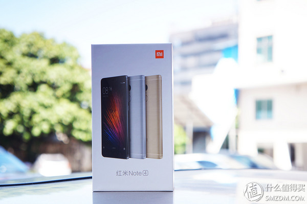 吐槽红米手表watch4,吐槽红米4手表表盘