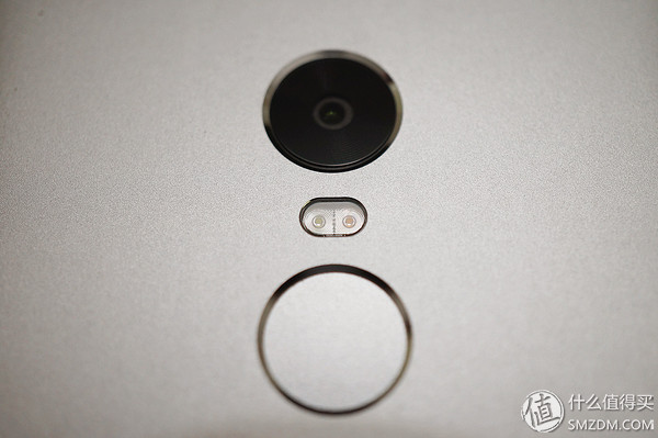 吐槽红米手表watch4,吐槽红米4手表表盘