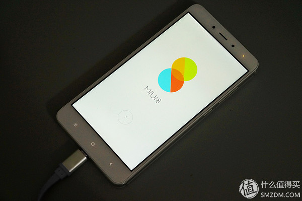 吐槽红米手表watch4,吐槽红米4手表表盘