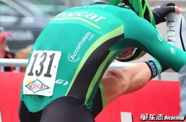 骑单车小腿抽筋怎么回事,骑着单车抽筋是什么问题