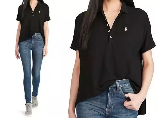 这时髦再不get，今年就没机会了