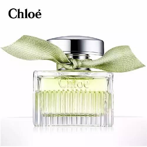 日本女生脚臭香水,日本女生香水