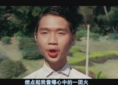 欧冠高燃30秒混剪,欧冠2分钟