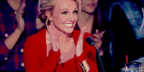 港式碗仔翅美食,港式特色碗仔翅