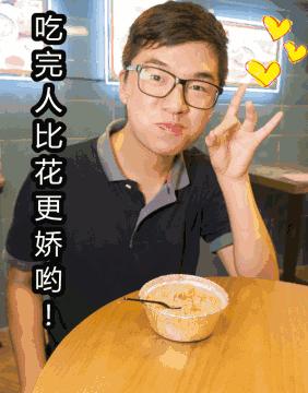 港式碗仔翅美食,港式特色碗仔翅