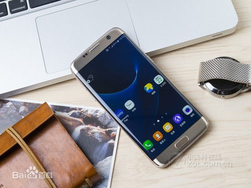 三星s7edge屏幕优点,三星s7edge屏幕怎么换