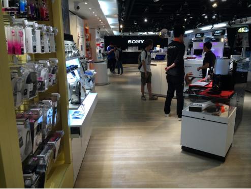 ps4刚入坑要关注什么,ps4最新上市消息