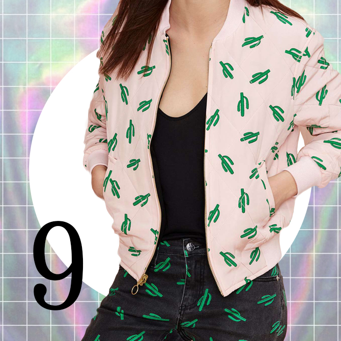 今秋必穿这3件薄外套巨火巨洋气,emperorarmani棒球外套