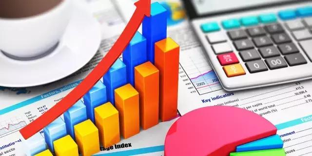 followme是什么意思,followmefollowme