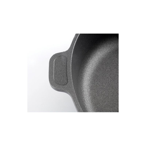 （乐农|阿安）好锅推荐