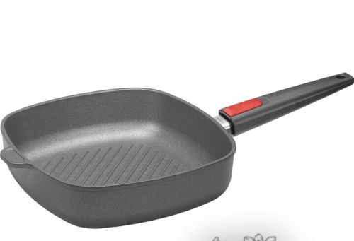 （乐农|阿安）好锅推荐