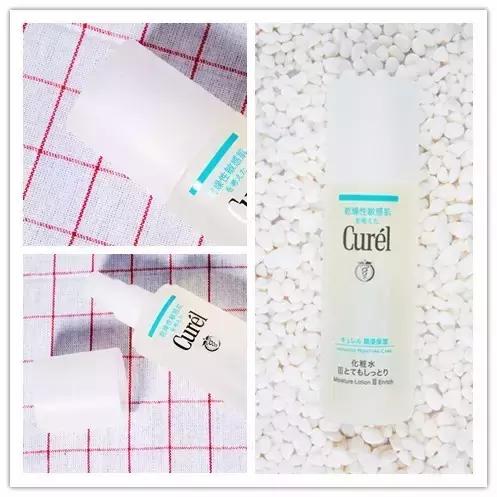 Word天！曾经不起眼的姨妈巾，这次颠覆了我们的三观