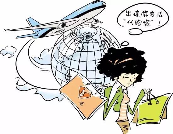 比较实用的手信,必买的手信