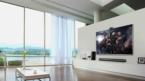 每周游戏推荐,每天推荐精品小游戏