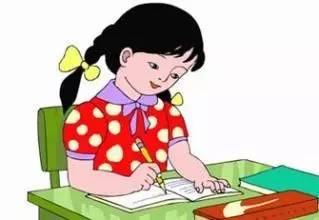 女生买口红都是什么价位,女生买口红正常吗