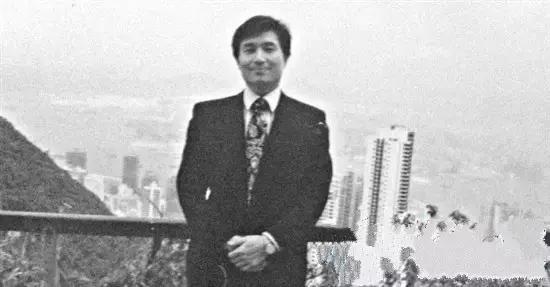 美国深泉学院的真相,深泉学院口碑怎么样