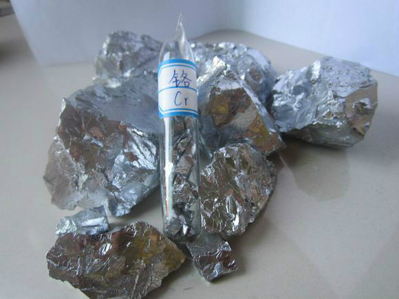 铸铁和不锈钢哪个容易生锈,不锈钢生锈和铁生锈区别