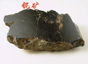 铸铁和不锈钢哪个容易生锈,不锈钢生锈和铁生锈区别