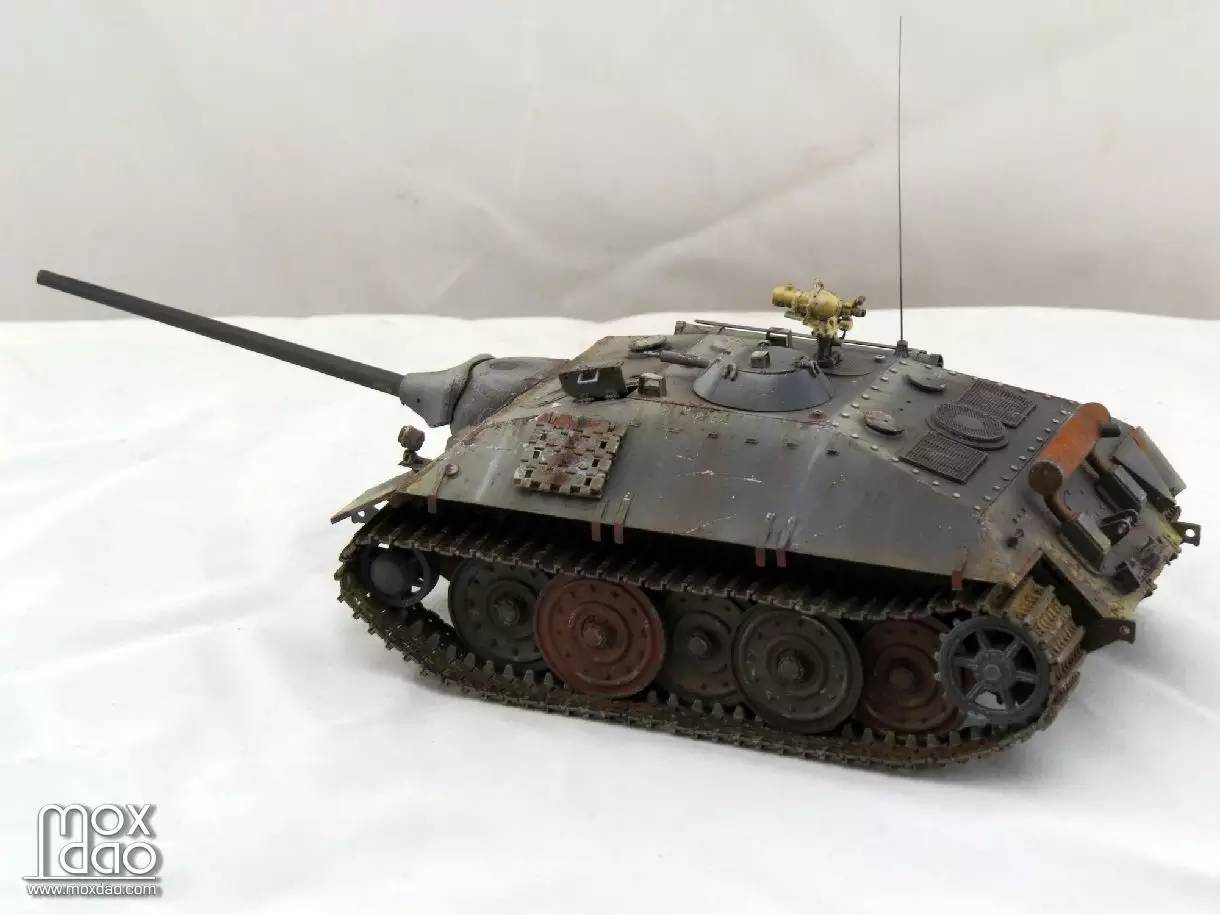 条顿堡骑士,条顿堡的幽灵骑士