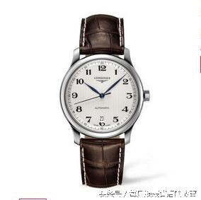 1000多元的好表,10000元能买什么东西