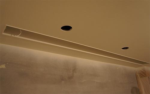 厨房烟管开孔关注事项,厨房外墙烟道开孔关注事项