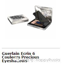 莫斯科大牌化妆品实惠吗,俄罗斯化妆品几月有5折