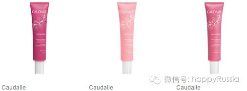 莫斯科大牌化妆品实惠吗,俄罗斯化妆品几月有5折