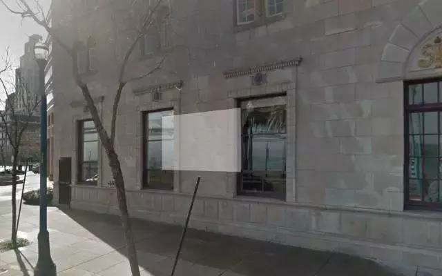 升级！更拉风的谷歌街景