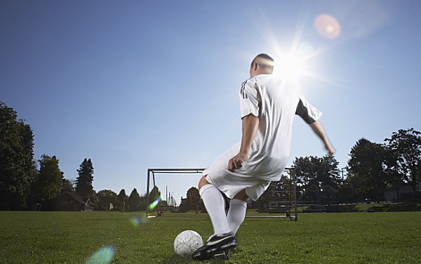 战报-2016齐鲁超赛日照宇启VS烟台银泰