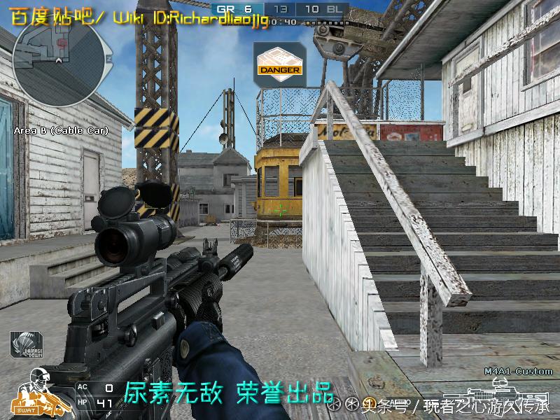 全服最稀有武器排名,全服最稀有的四款套装和平精英