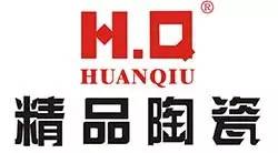 广东佛山陶博会陶瓷品牌,佛山陶瓷展参展商