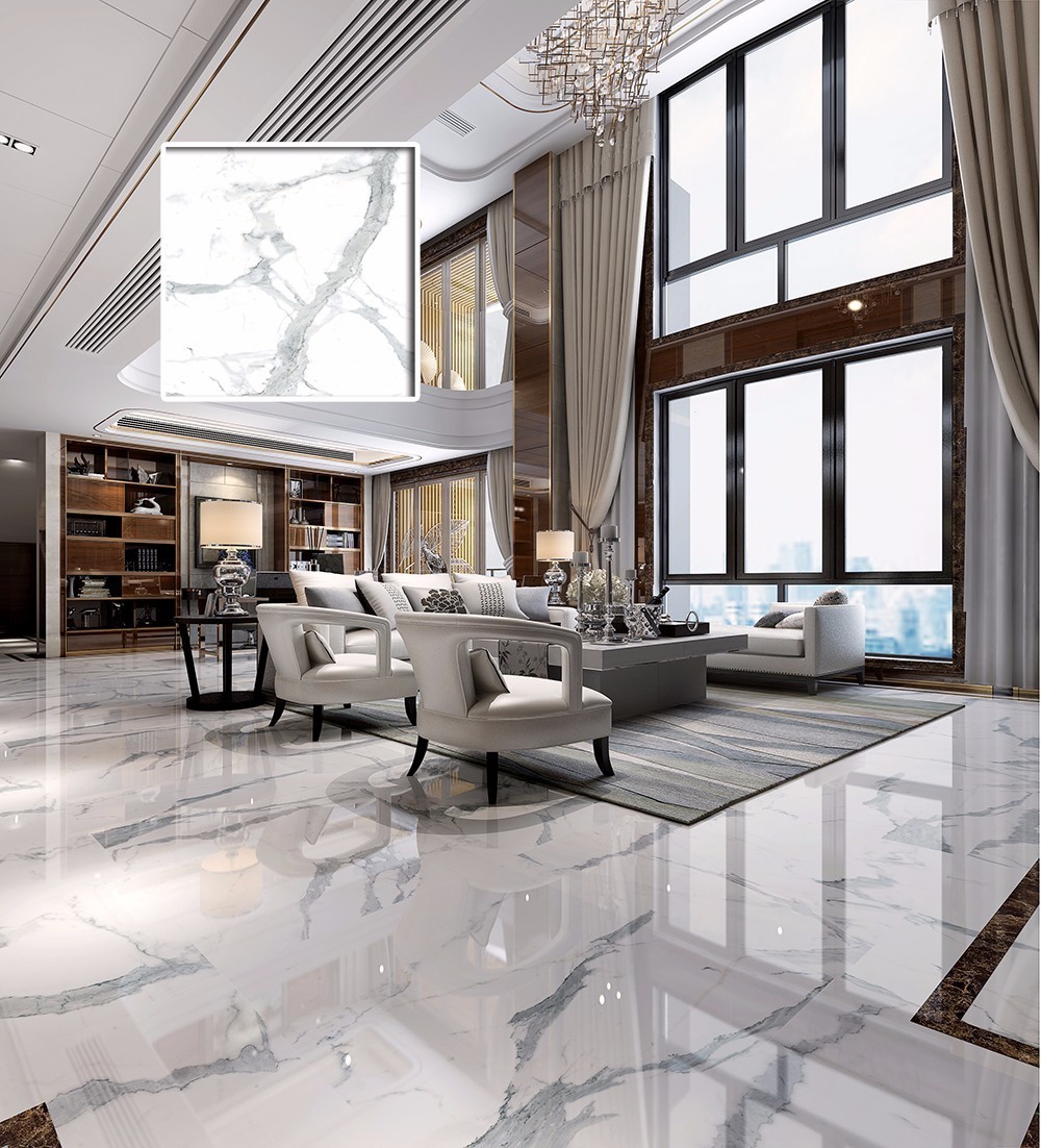 广东佛山陶博会陶瓷品牌,佛山陶瓷展参展商