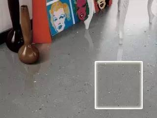 广东佛山陶博会陶瓷品牌,佛山陶瓷展参展商