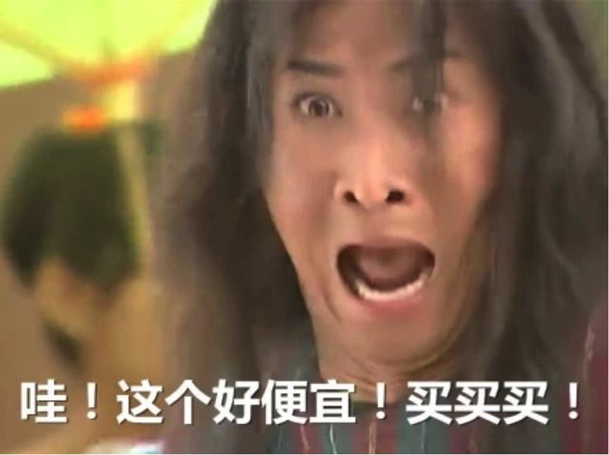 有哪些海购网站,靠谱海淘网站推荐