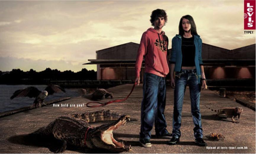 有哪些海购网站,靠谱海淘网站推荐